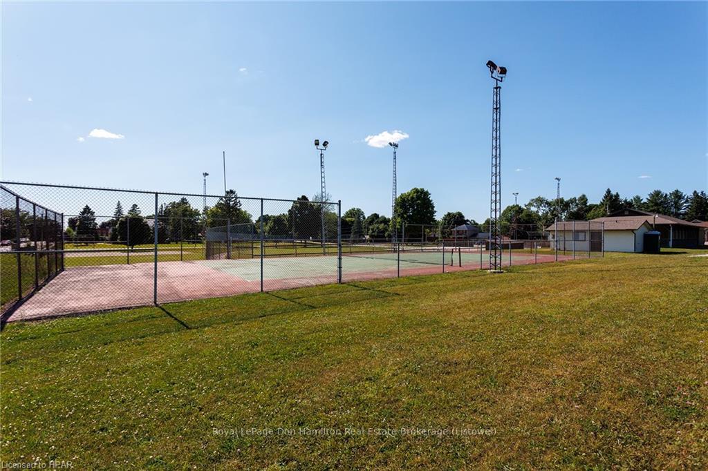 Photo 35 of Unit 12, 3075 Mary Street, Howick — HOMEH
