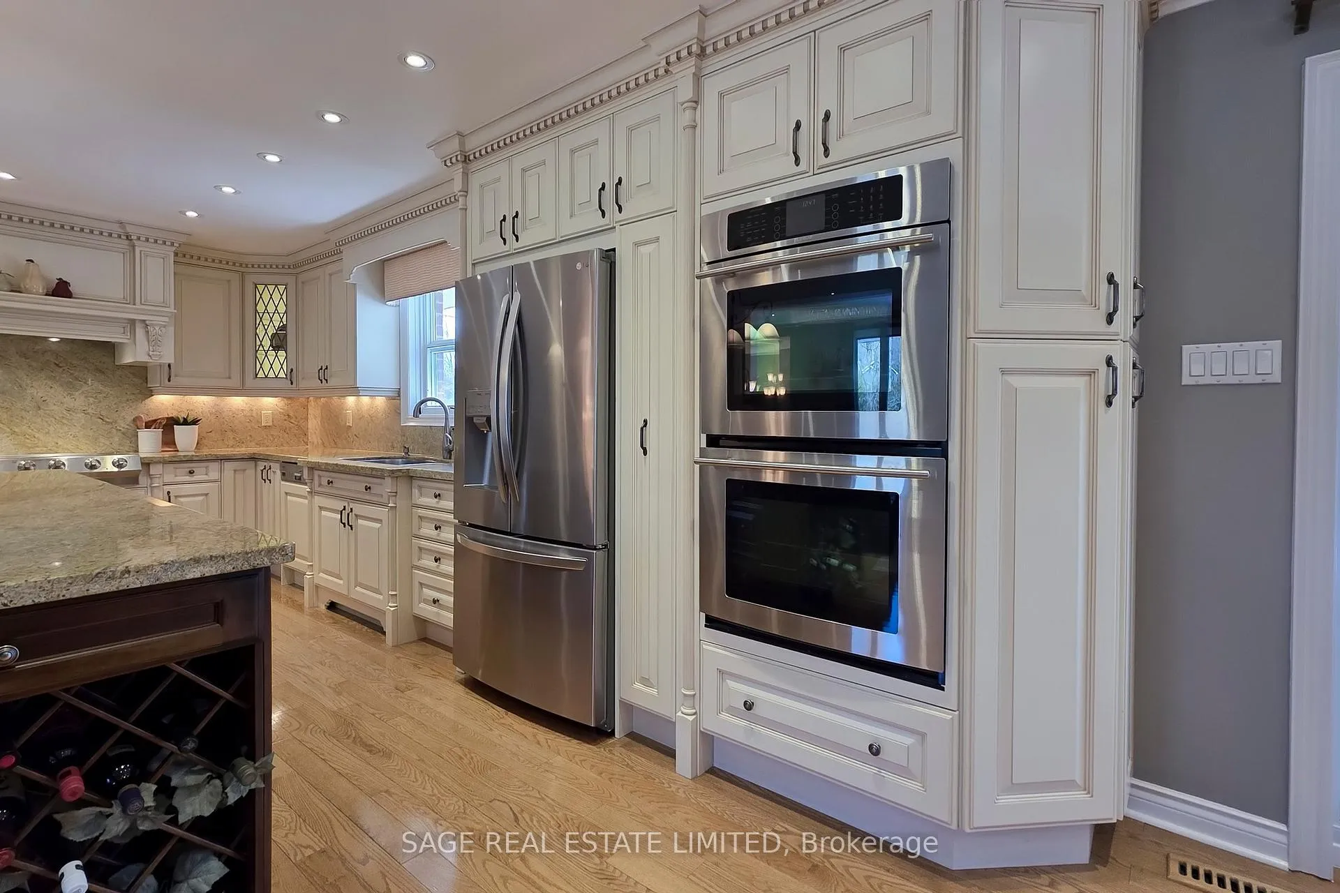 Photo 10 of 15240 12th Concession, King, Rural King — HOMEH