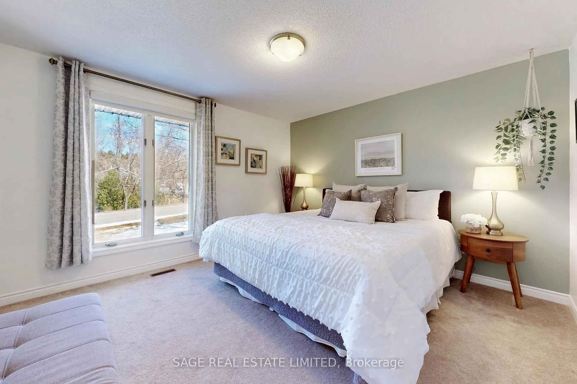 Photo 11 of 15240 12th Concession, King, Rural King — HOMEH