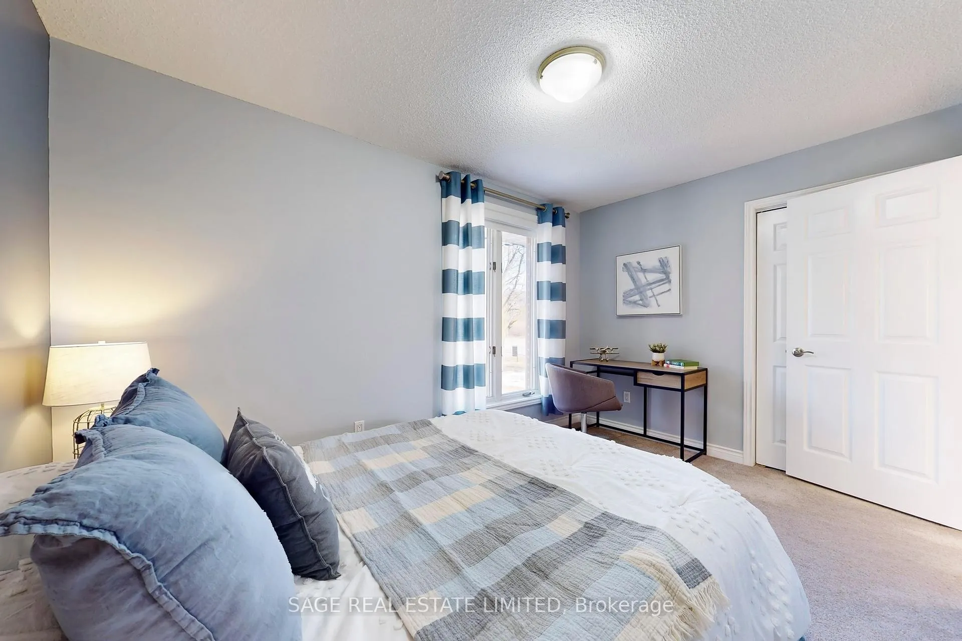 Photo 16 of 15240 12th Concession, King, Rural King — HOMEH