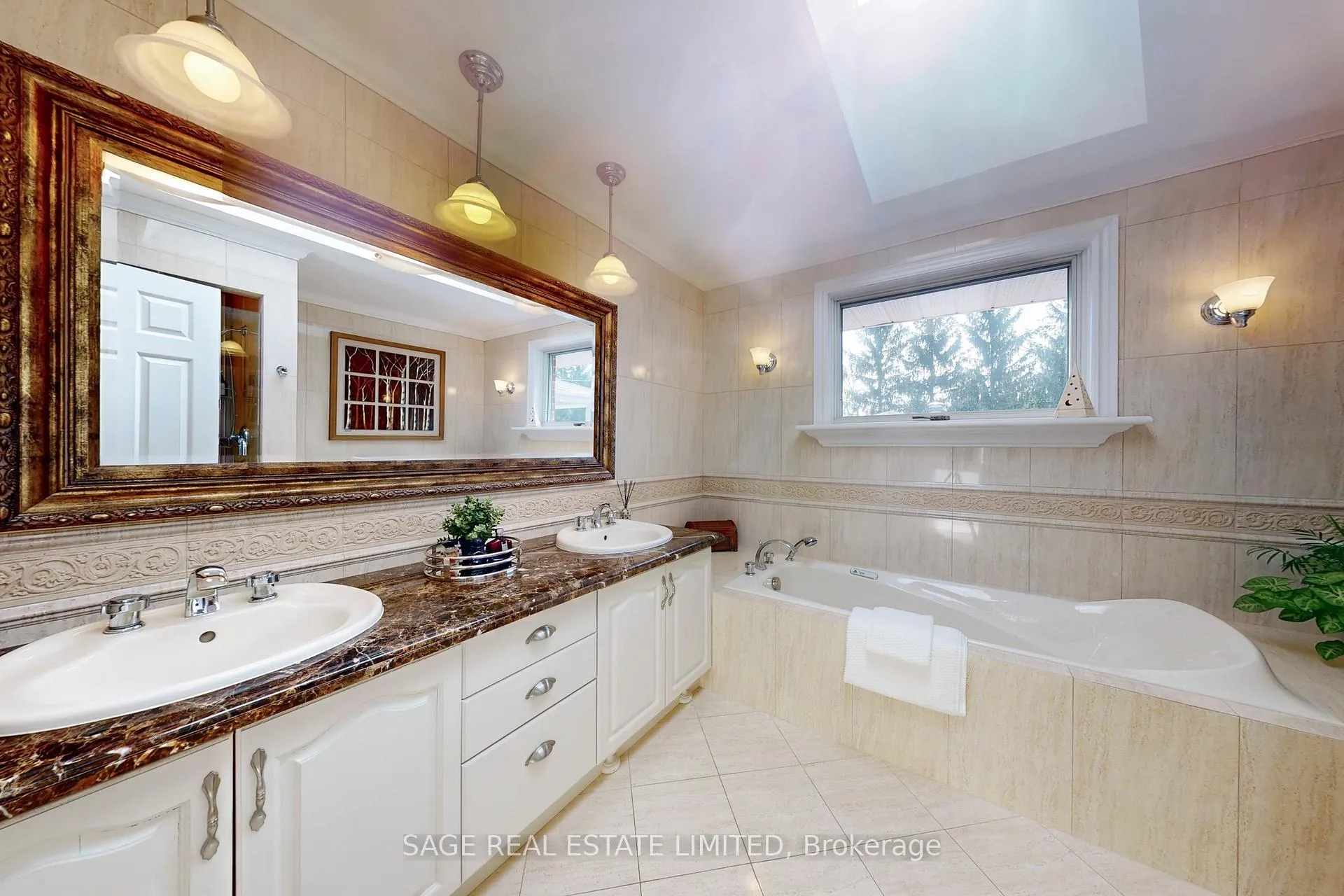 Photo 17 of 15240 12th Concession, King, Rural King — HOMEH