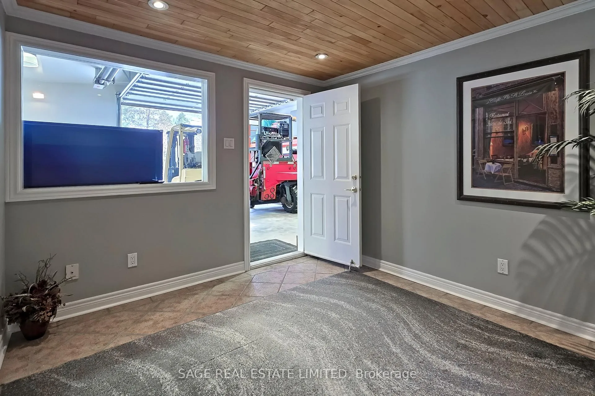Photo 24 of 15240 12th Concession, King, Rural King — HOMEH