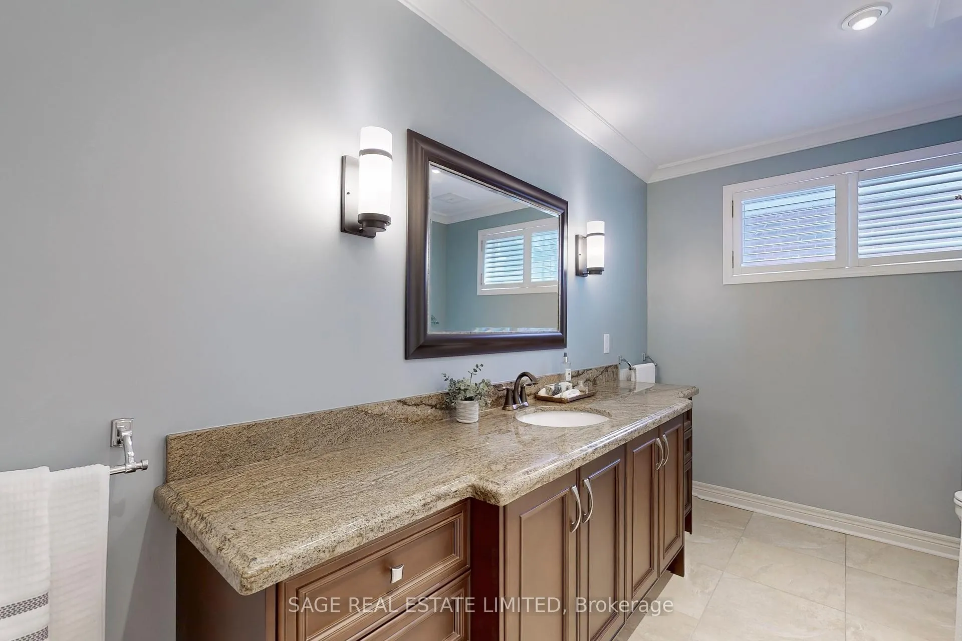 Photo 25 of 15240 12th Concession, King, Rural King — HOMEH