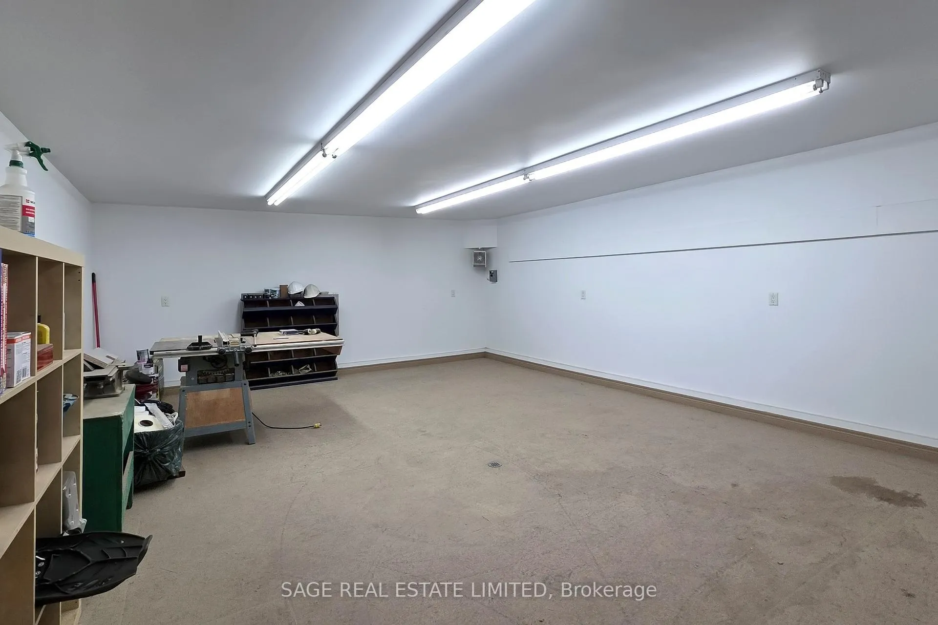 Photo 30 of 15240 12th Concession, King, Rural King — HOMEH