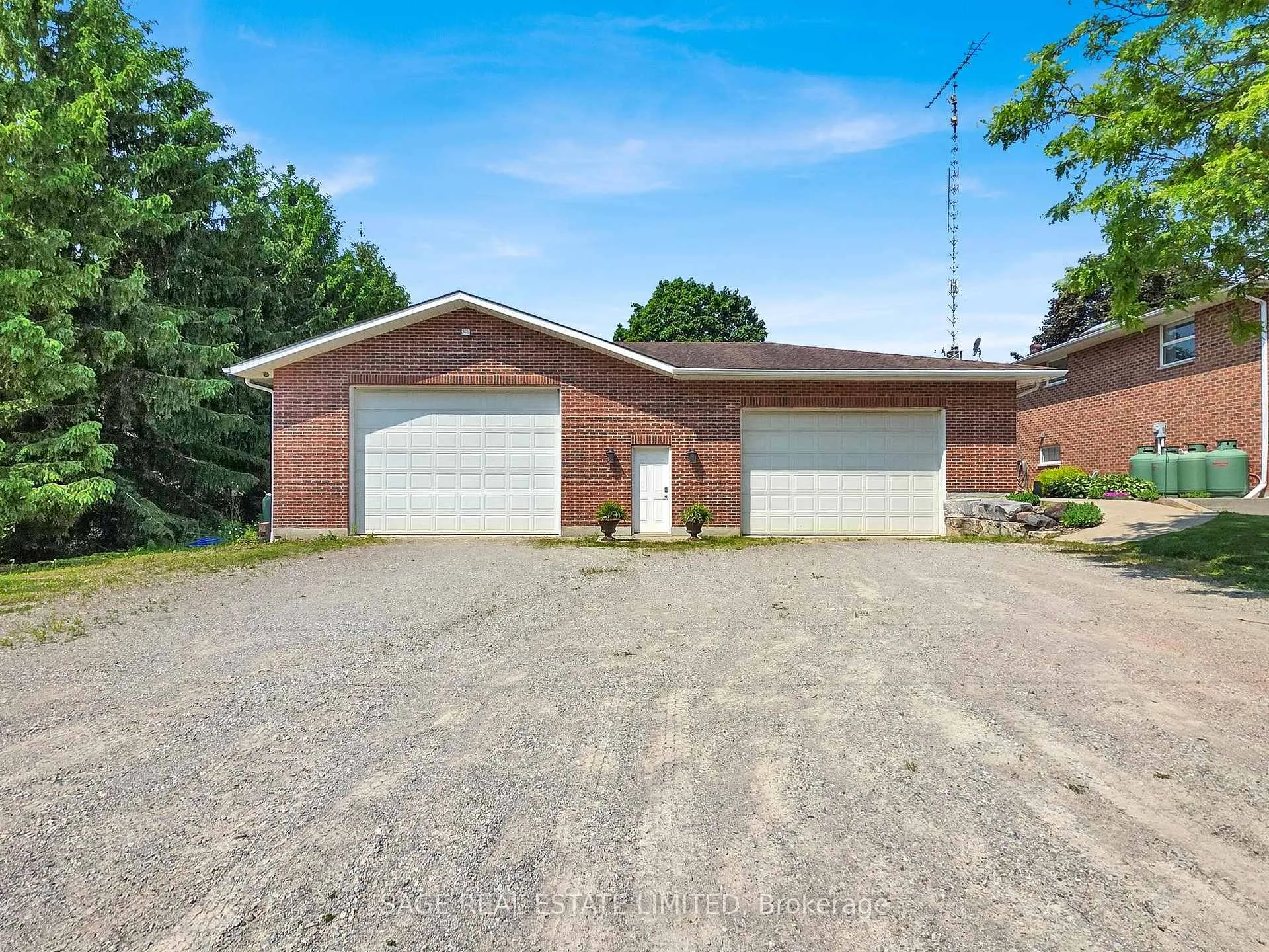 Photo 33 of 15240 12th Concession, King, Rural King — HOMEH