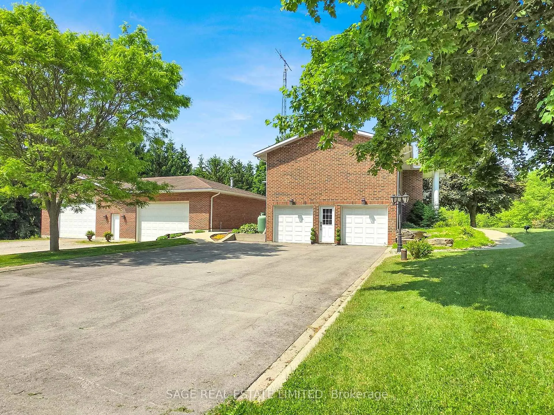 Photo 35 of 15240 12th Concession, King, Rural King — HOMEH