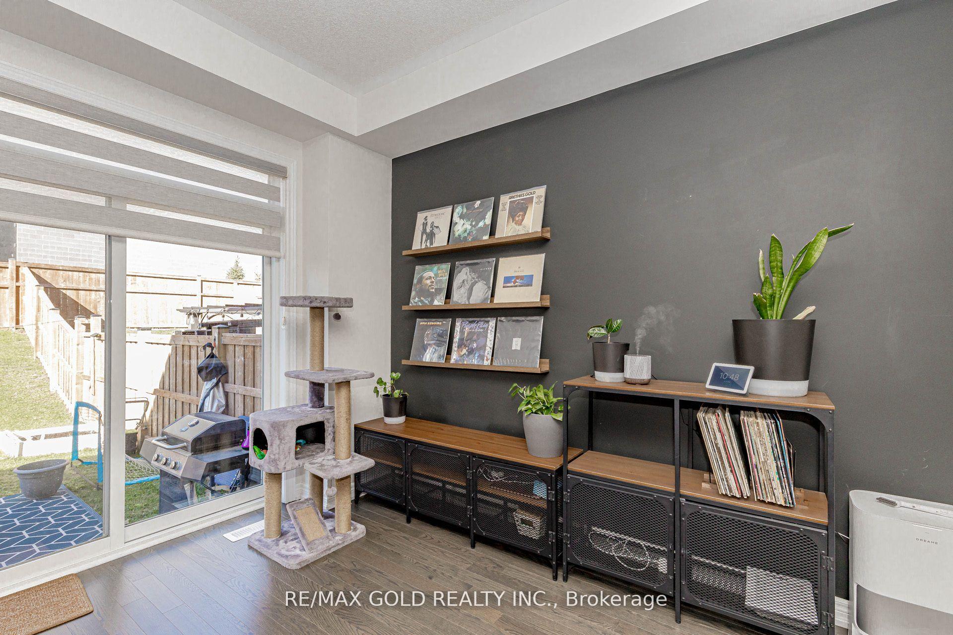 Photo 18 of 46 Reistwood Drive, Kitchener, Huron Park — HOMEH