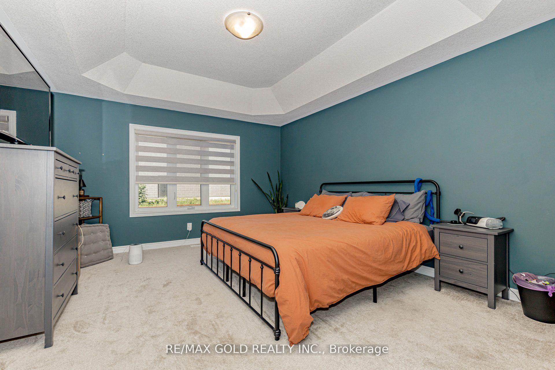 Photo 20 of 46 Reistwood Drive, Kitchener, Huron Park — HOMEH