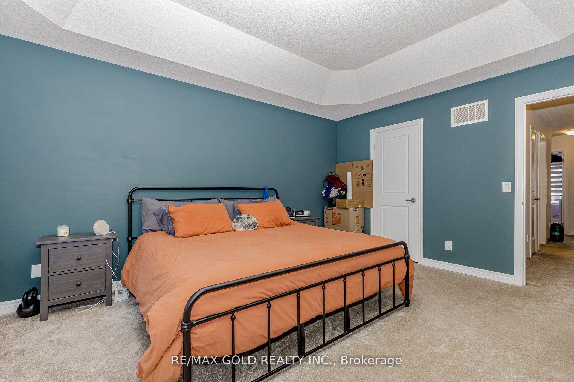 Photo 21 of 46 Reistwood Drive, Kitchener, Huron Park — HOMEH