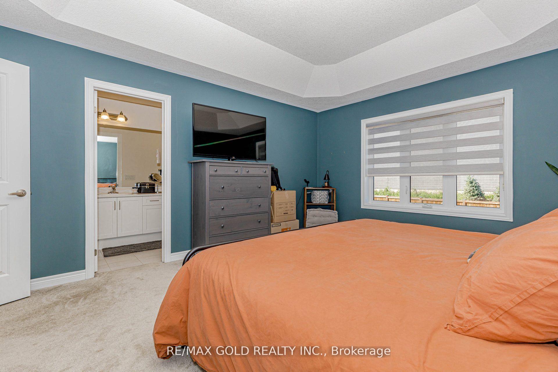 Photo 22 of 46 Reistwood Drive, Kitchener, Huron Park — HOMEH