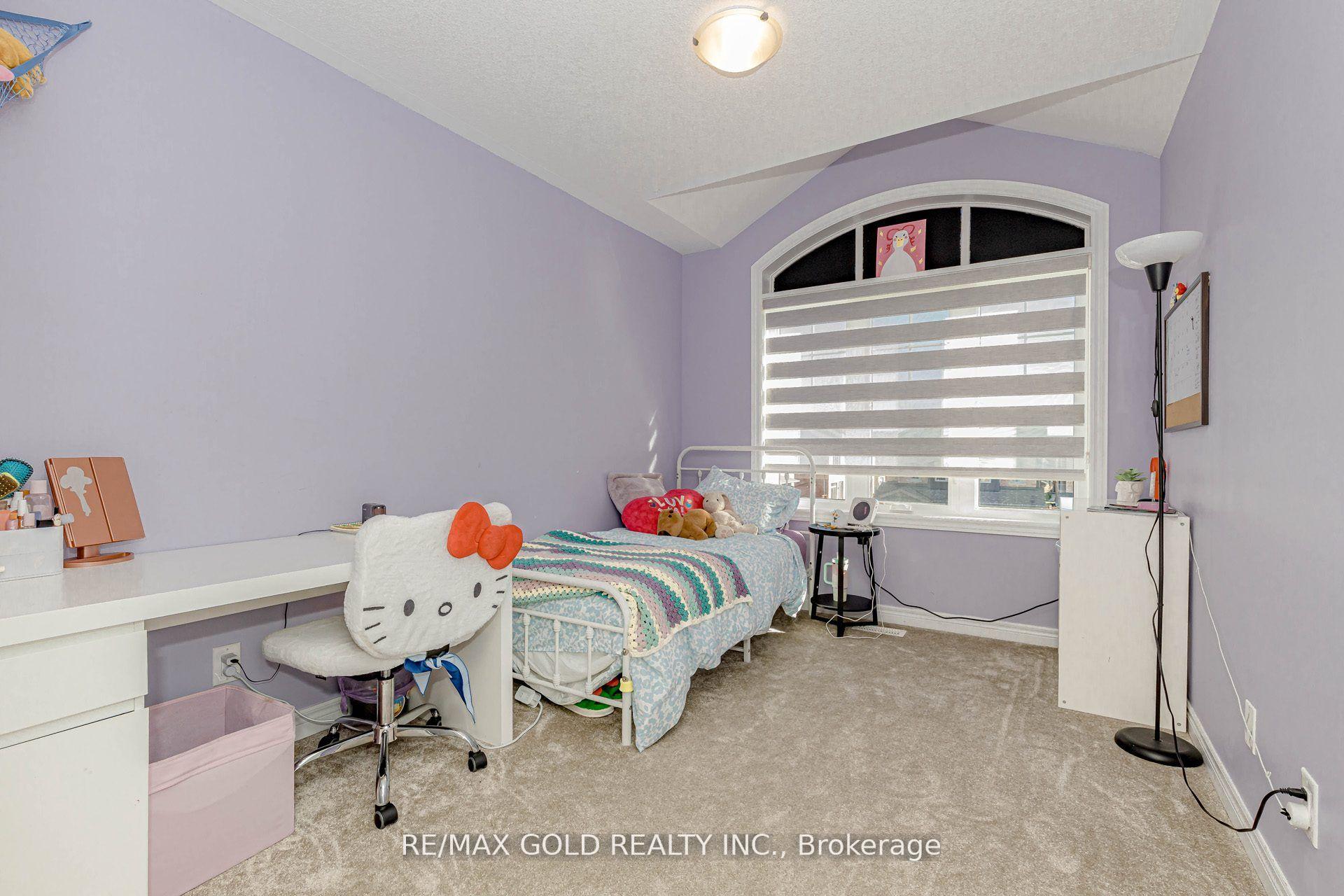 Photo 26 of 46 Reistwood Drive, Kitchener, Huron Park — HOMEH