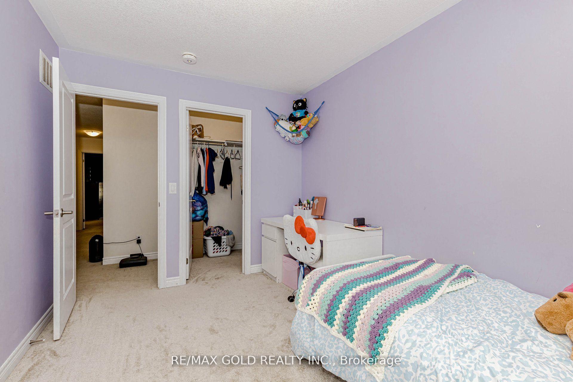 Photo 28 of 46 Reistwood Drive, Kitchener, Huron Park — HOMEH