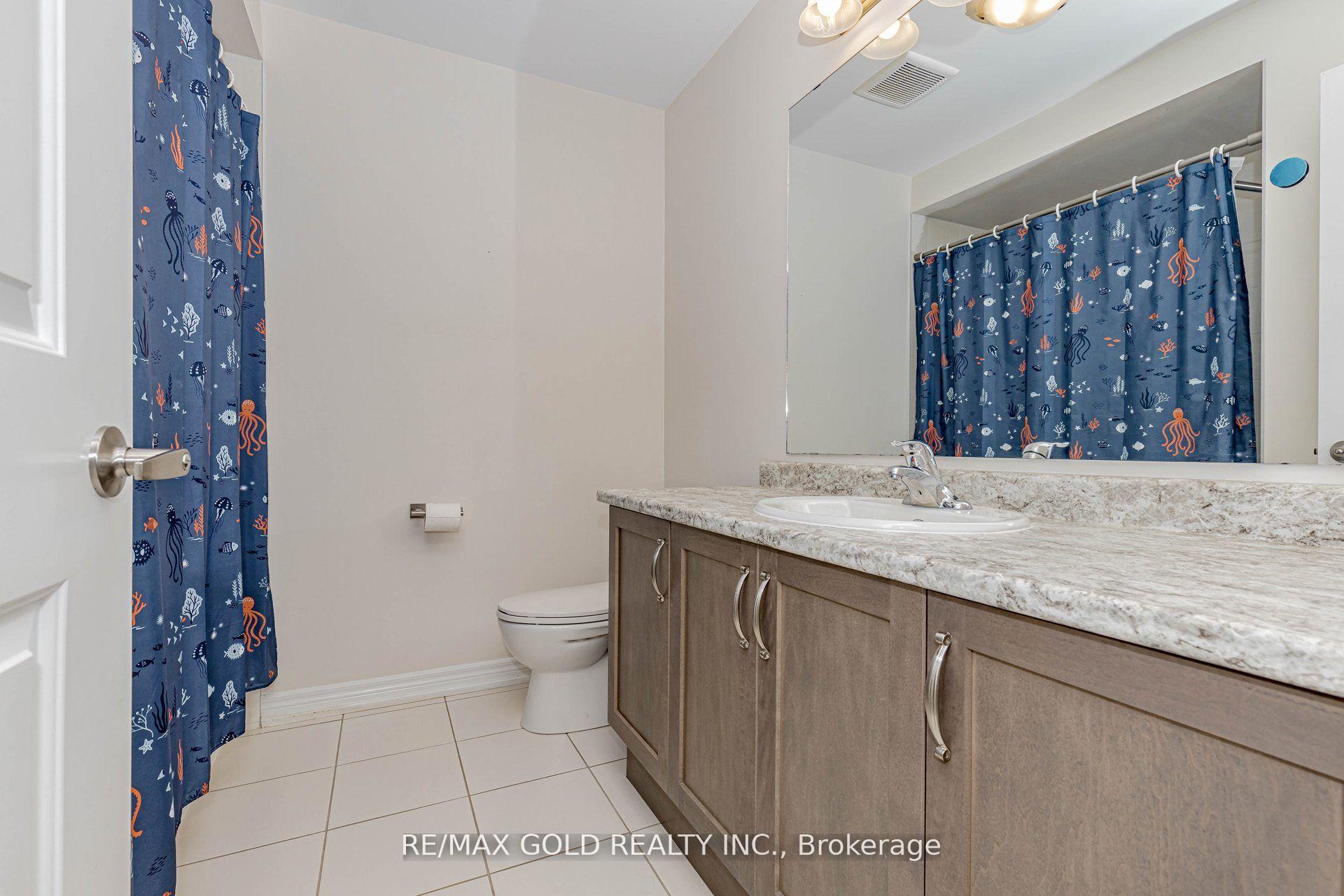 Photo 29 of 46 Reistwood Drive, Kitchener, Huron Park — HOMEH