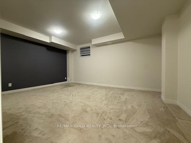 Photo 32 of 46 Reistwood Drive, Kitchener, Huron Park — HOMEH