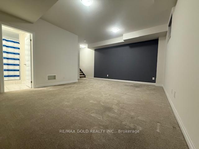 Photo 33 of 46 Reistwood Drive, Kitchener, Huron Park — HOMEH