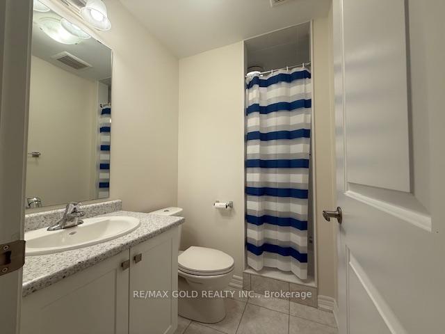 Photo 34 of 46 Reistwood Drive, Kitchener, Huron Park — HOMEH