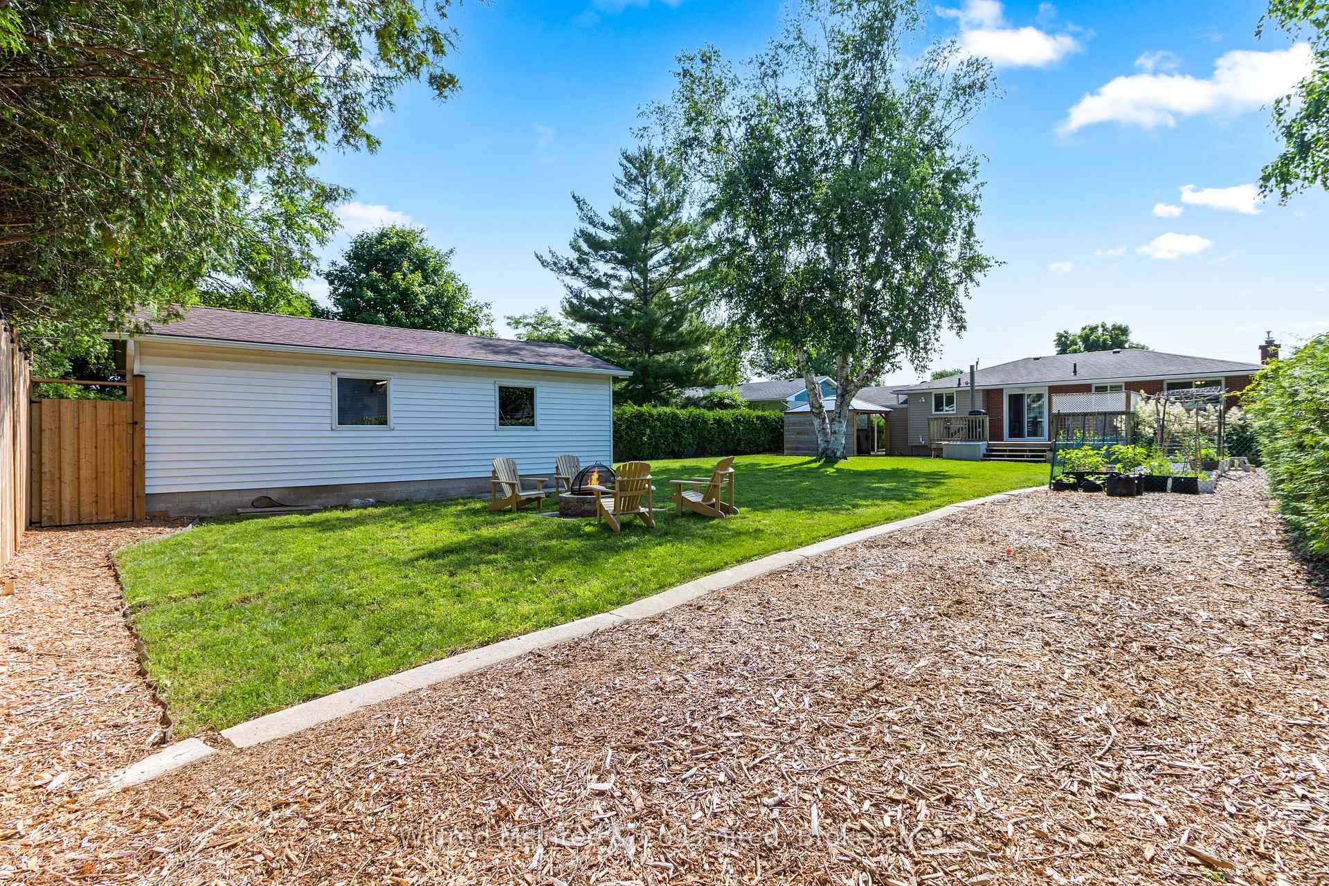 Photo 6 of 432 Elgin Street, Kincardine — HOMEH
