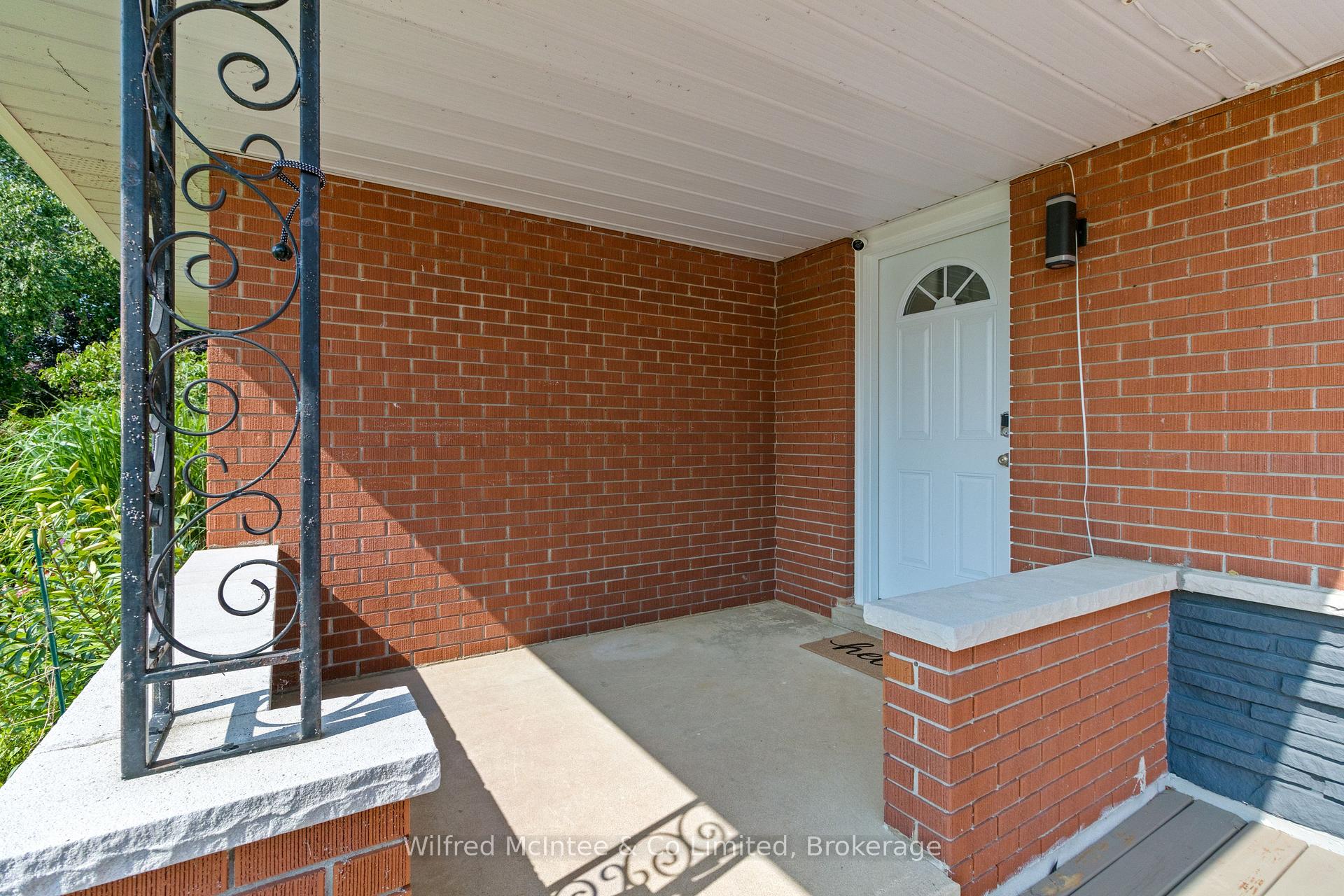 Photo 8 of 432 Elgin Street, Kincardine — HOMEH