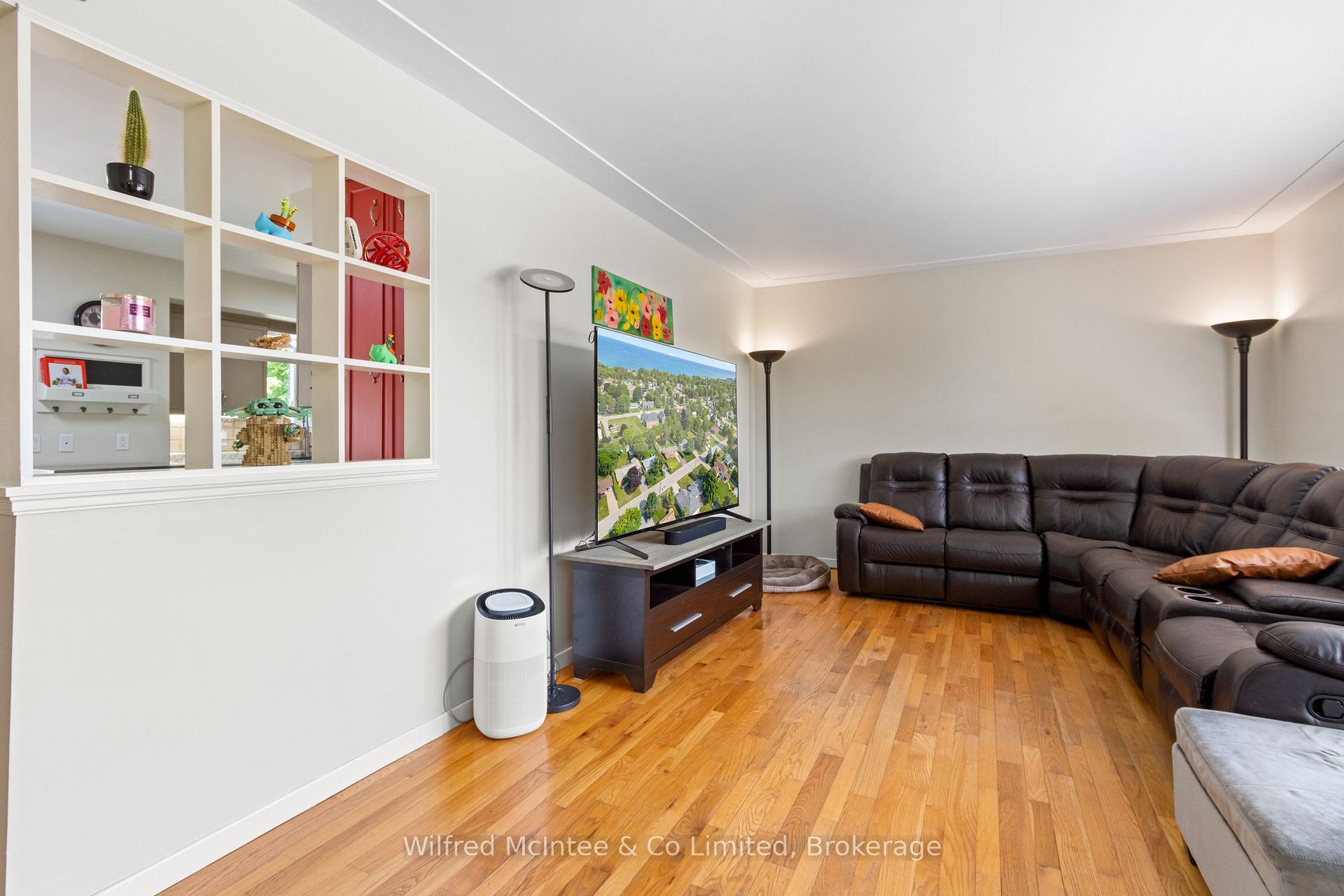 Photo 11 of 432 Elgin Street, Kincardine — HOMEH