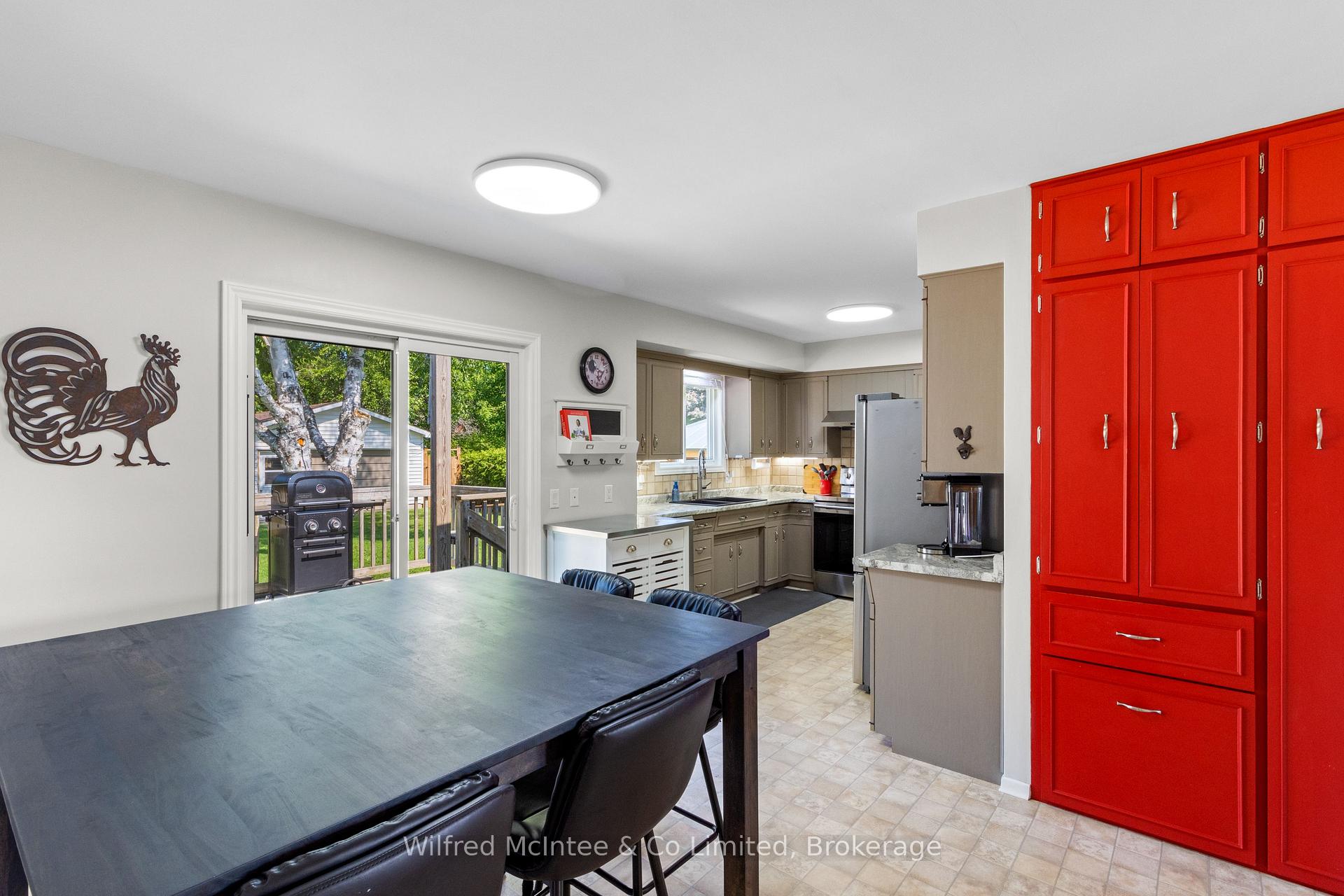 Photo 12 of 432 Elgin Street, Kincardine — HOMEH