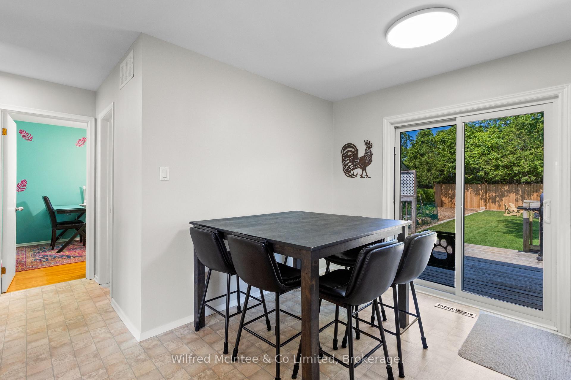 Photo 13 of 432 Elgin Street, Kincardine — HOMEH
