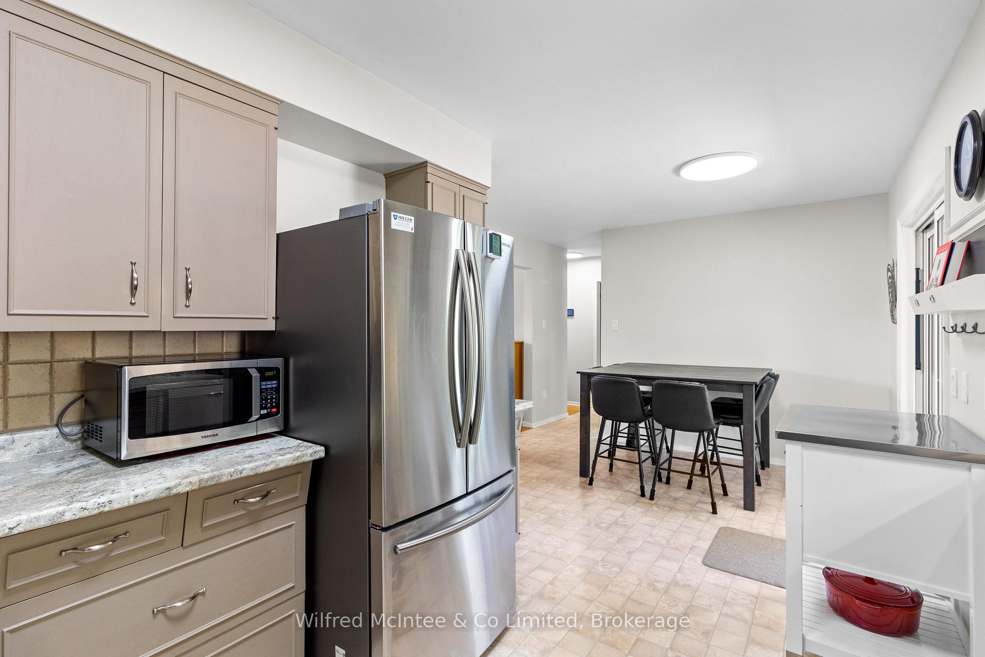 Photo 16 of 432 Elgin Street, Kincardine — HOMEH