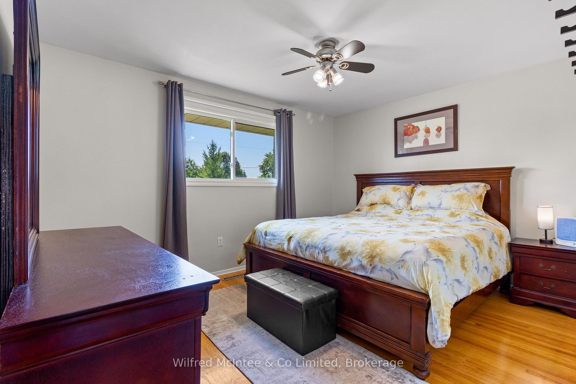 Photo 17 of 432 Elgin Street, Kincardine — HOMEH