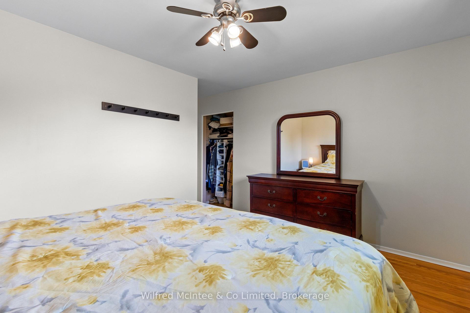 Photo 18 of 432 Elgin Street, Kincardine — HOMEH