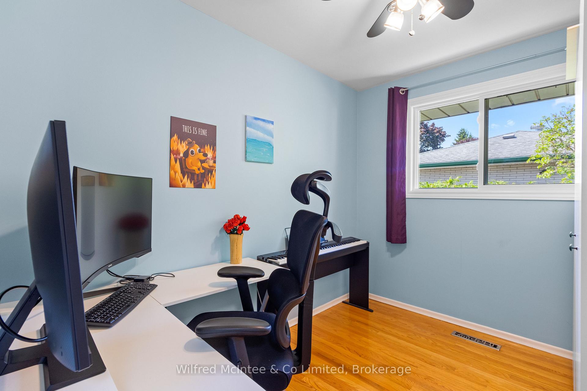 Photo 19 of 432 Elgin Street, Kincardine — HOMEH