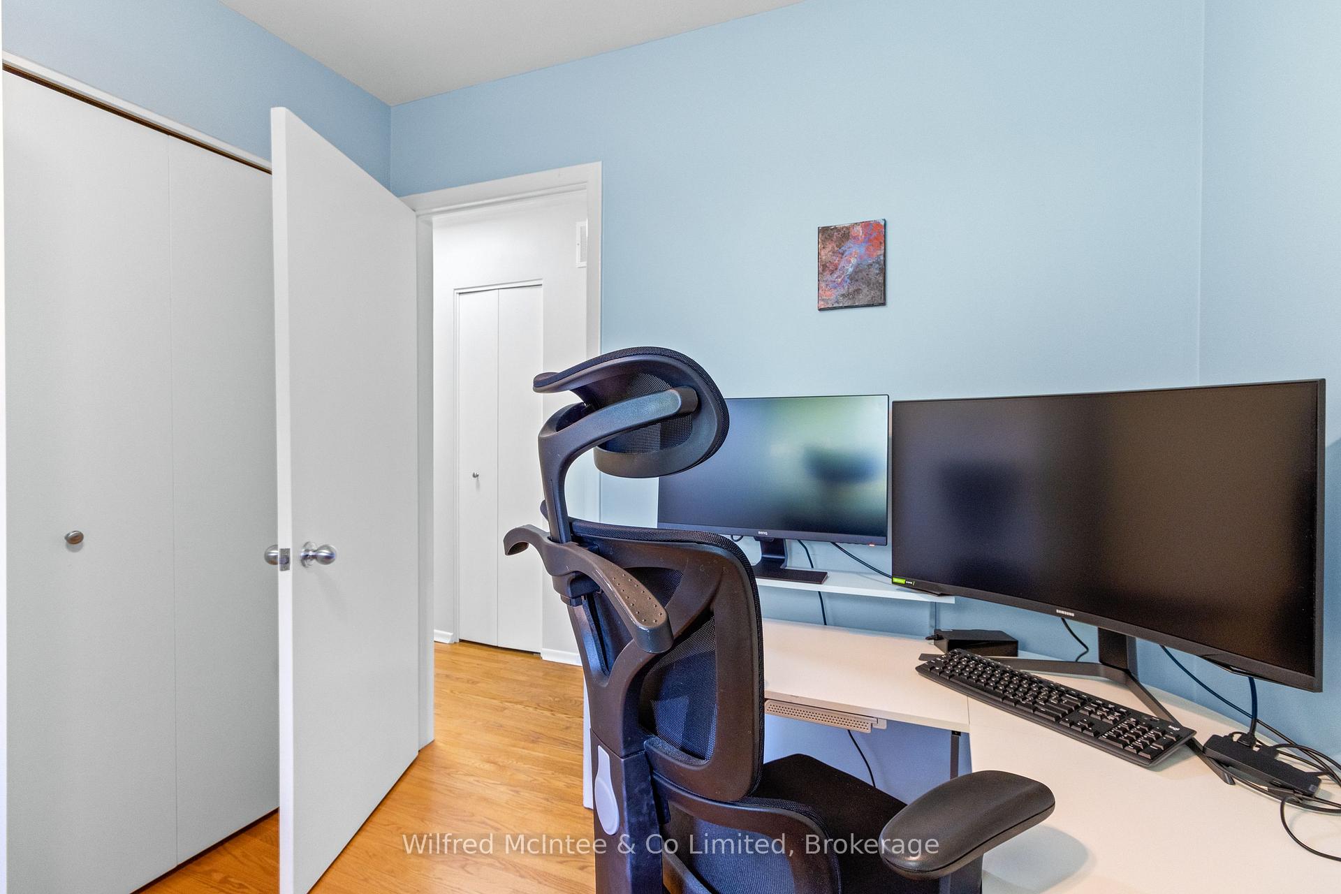 Photo 20 of 432 Elgin Street, Kincardine — HOMEH