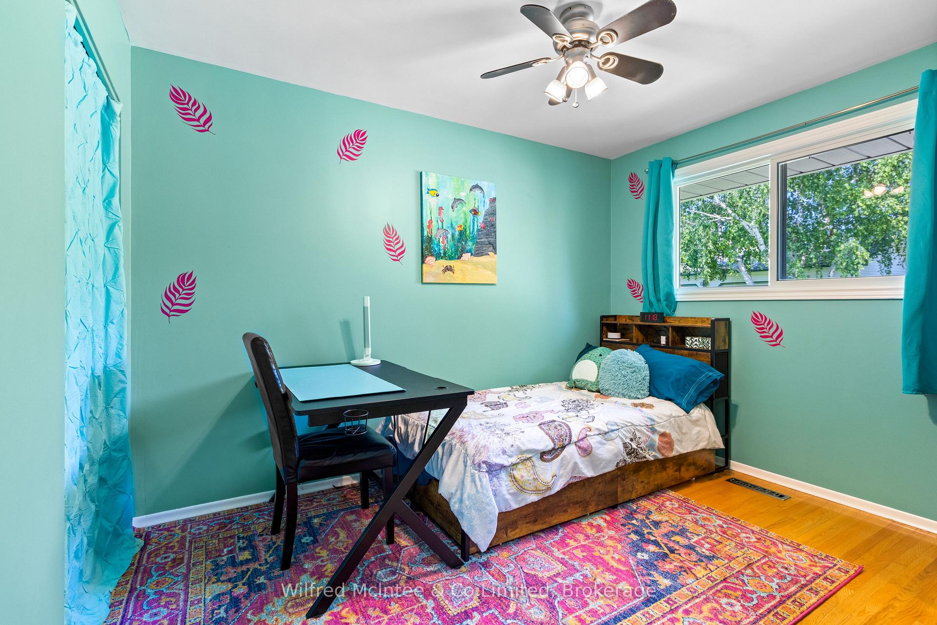 Photo 21 of 432 Elgin Street, Kincardine — HOMEH
