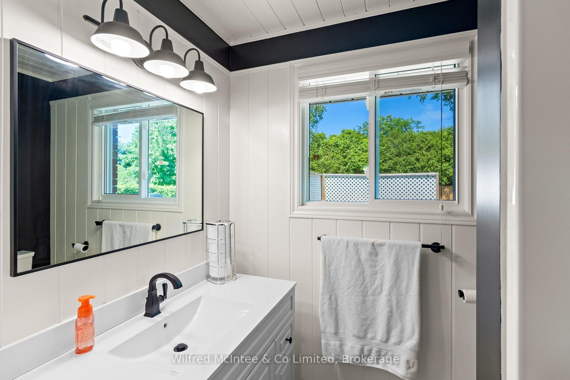 Photo 22 of 432 Elgin Street, Kincardine — HOMEH