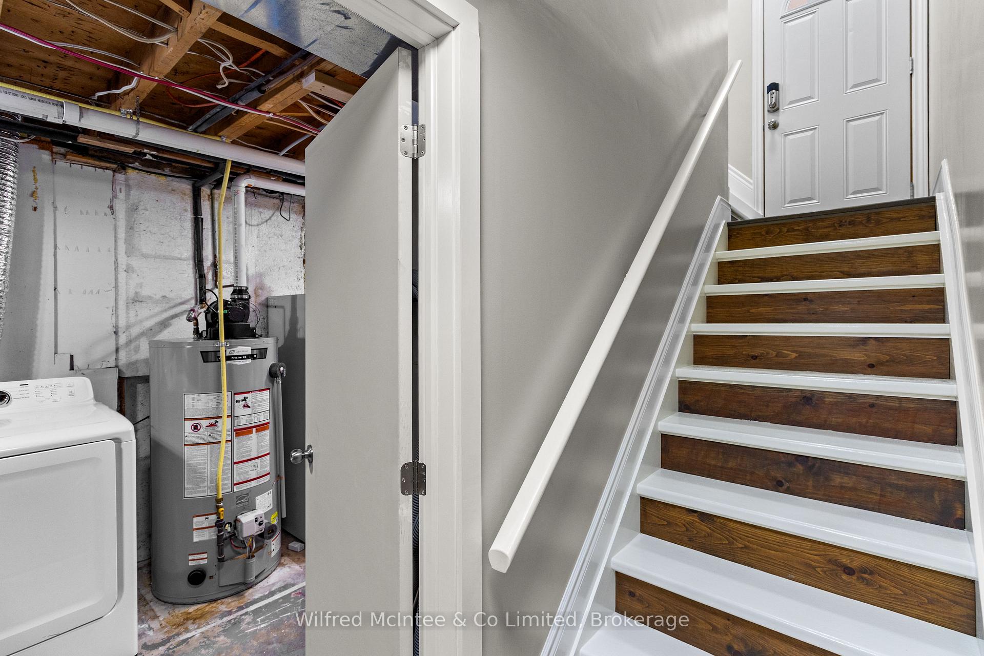 Photo 24 of 432 Elgin Street, Kincardine — HOMEH