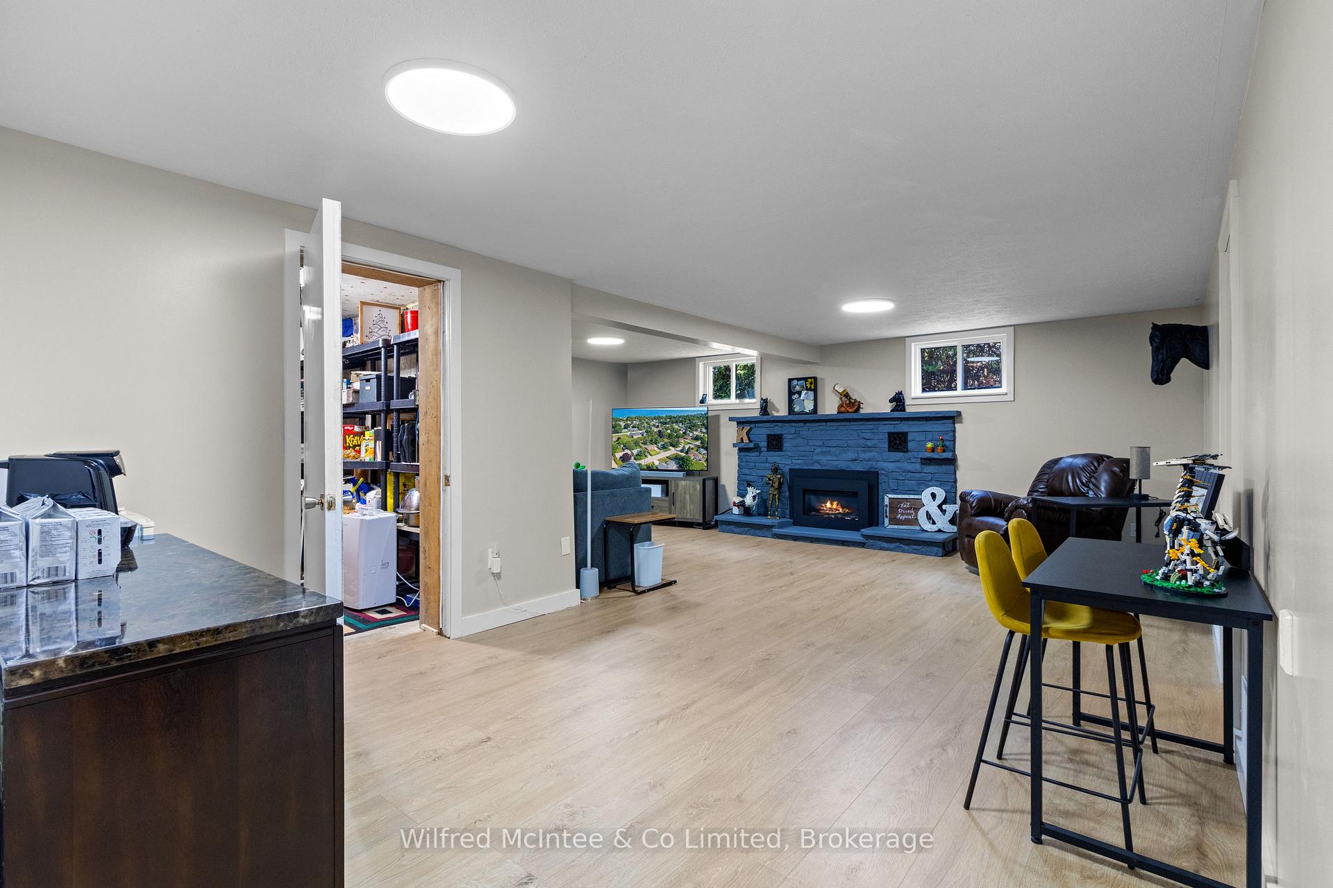 Photo 25 of 432 Elgin Street, Kincardine — HOMEH