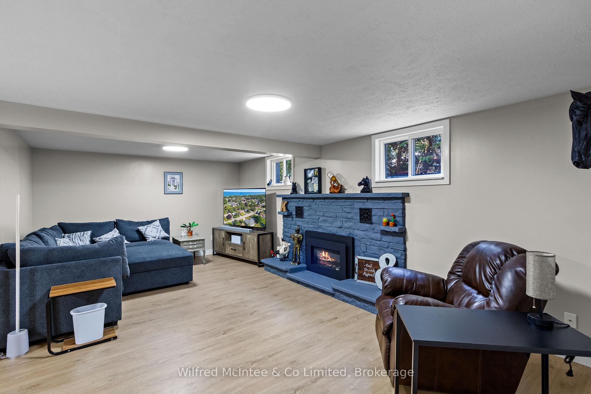 Photo 26 of 432 Elgin Street, Kincardine — HOMEH