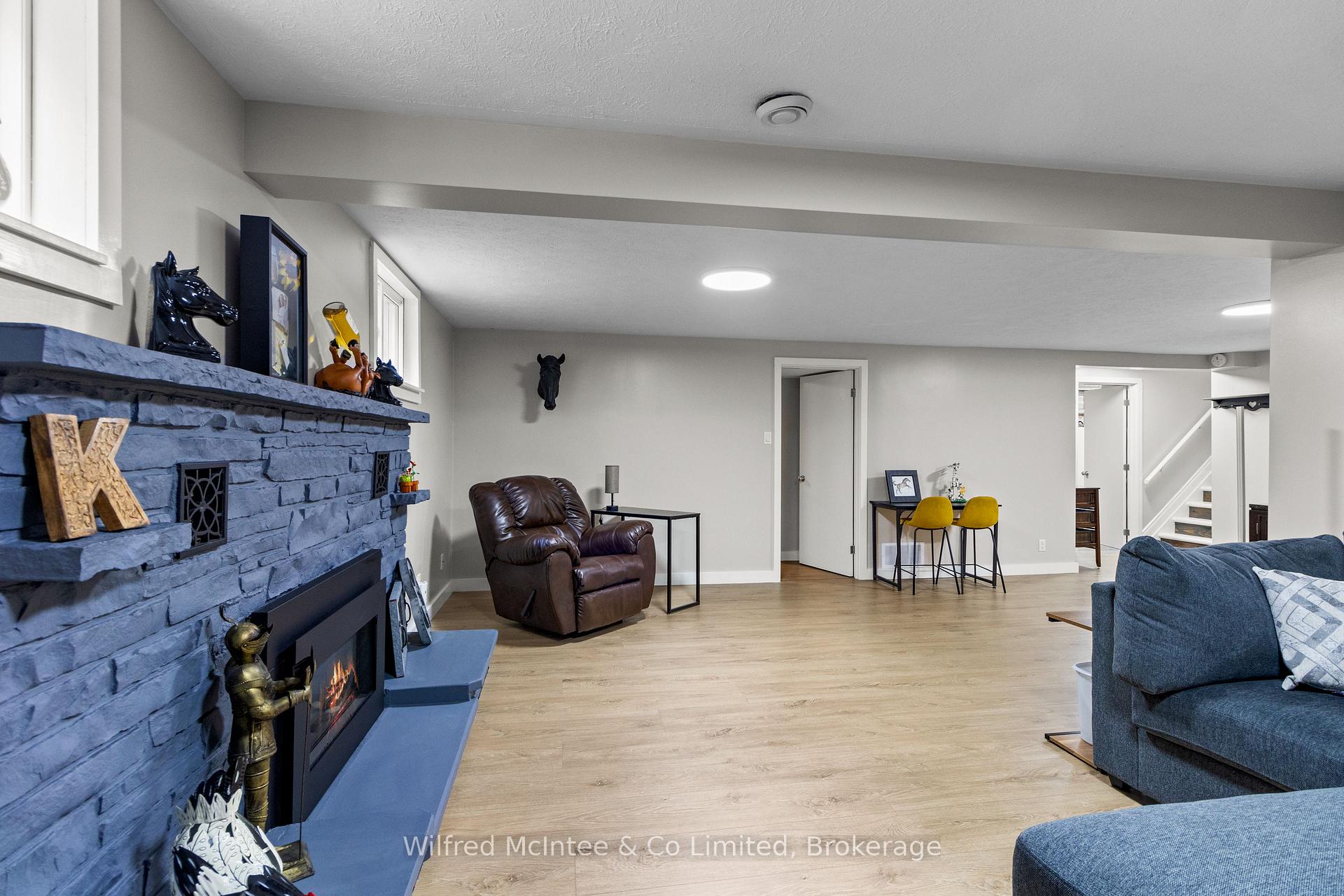 Photo 27 of 432 Elgin Street, Kincardine — HOMEH