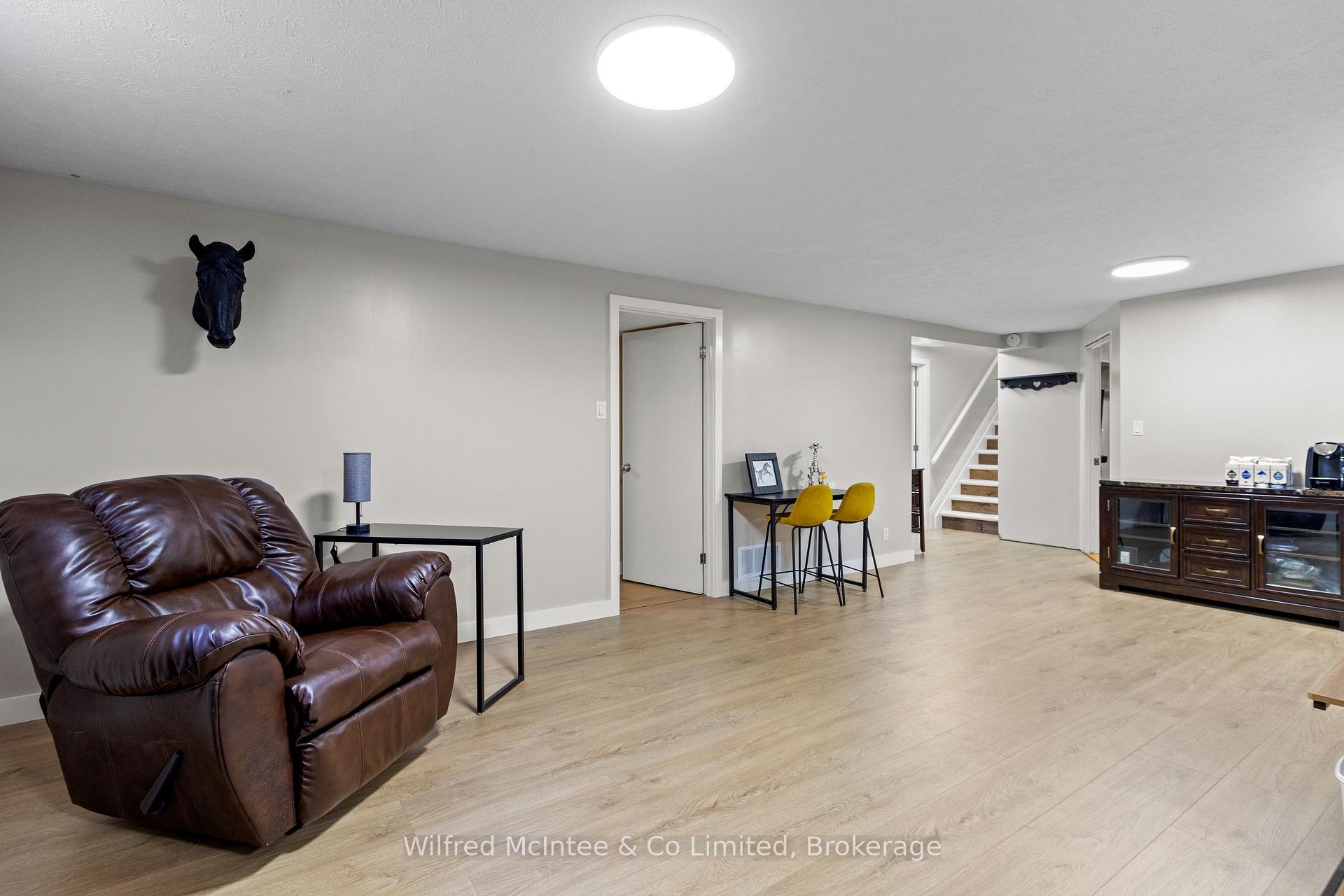 Photo 28 of 432 Elgin Street, Kincardine — HOMEH