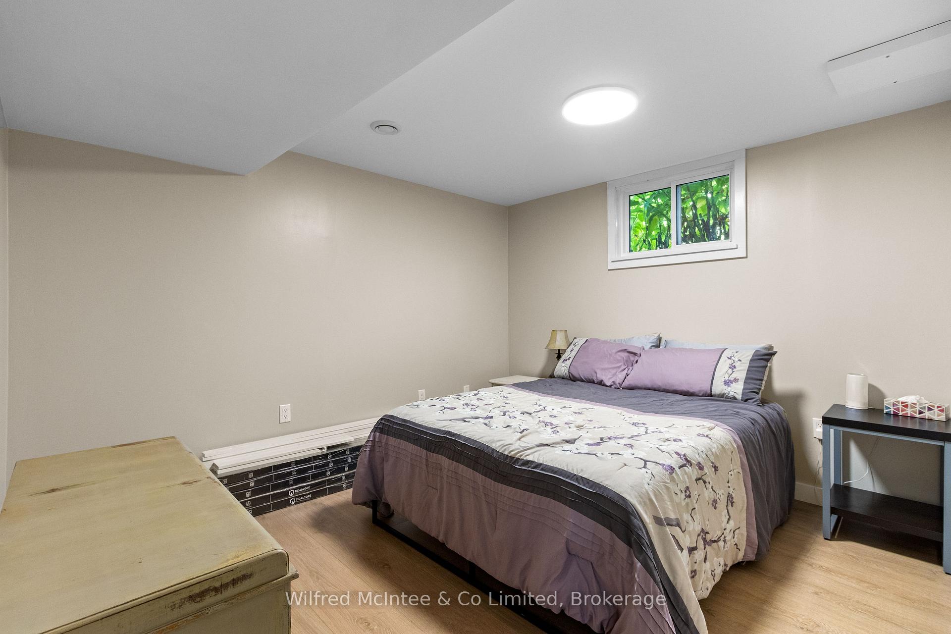 Photo 29 of 432 Elgin Street, Kincardine — HOMEH