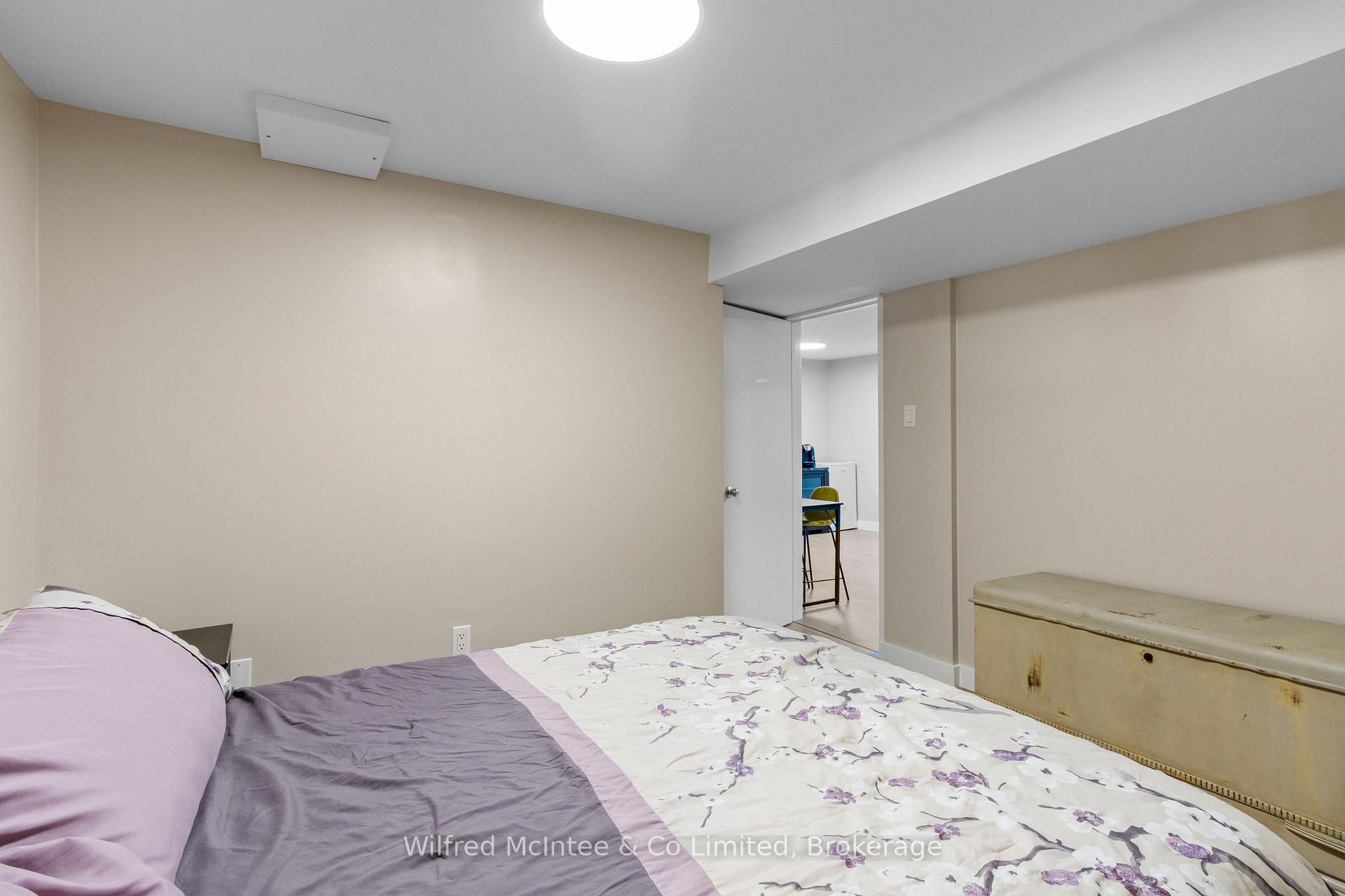 Photo 30 of 432 Elgin Street, Kincardine — HOMEH