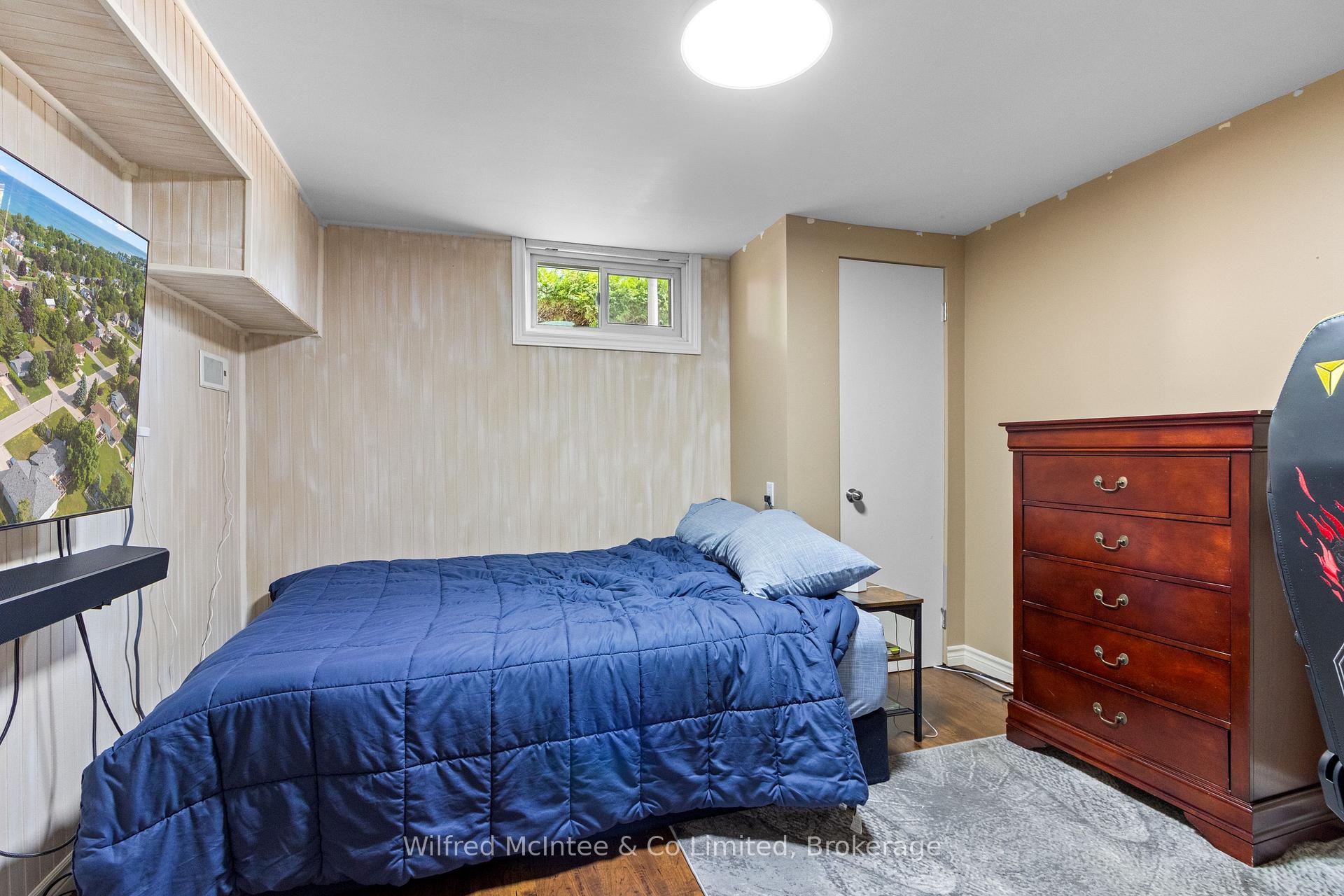Photo 31 of 432 Elgin Street, Kincardine — HOMEH