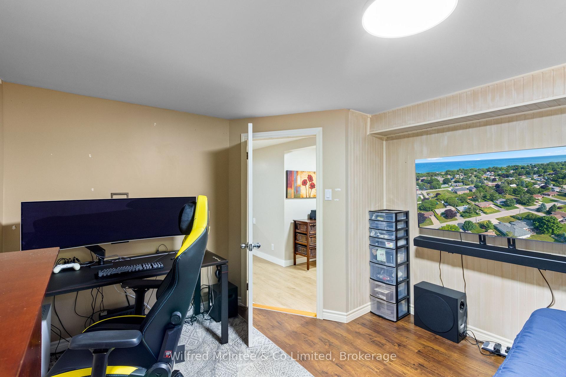 Photo 32 of 432 Elgin Street, Kincardine — HOMEH