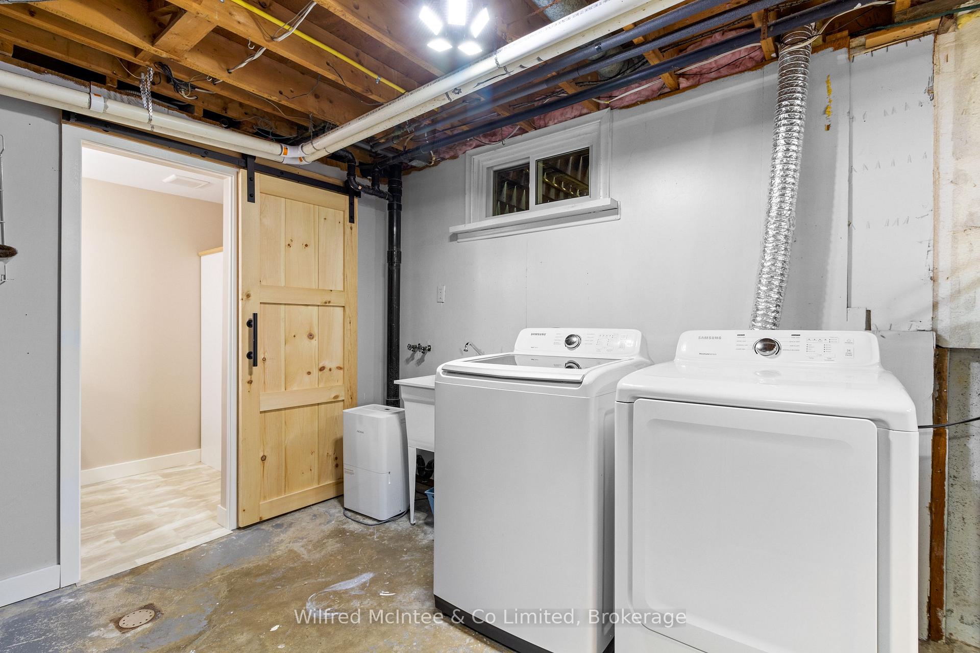 Photo 33 of 432 Elgin Street, Kincardine — HOMEH
