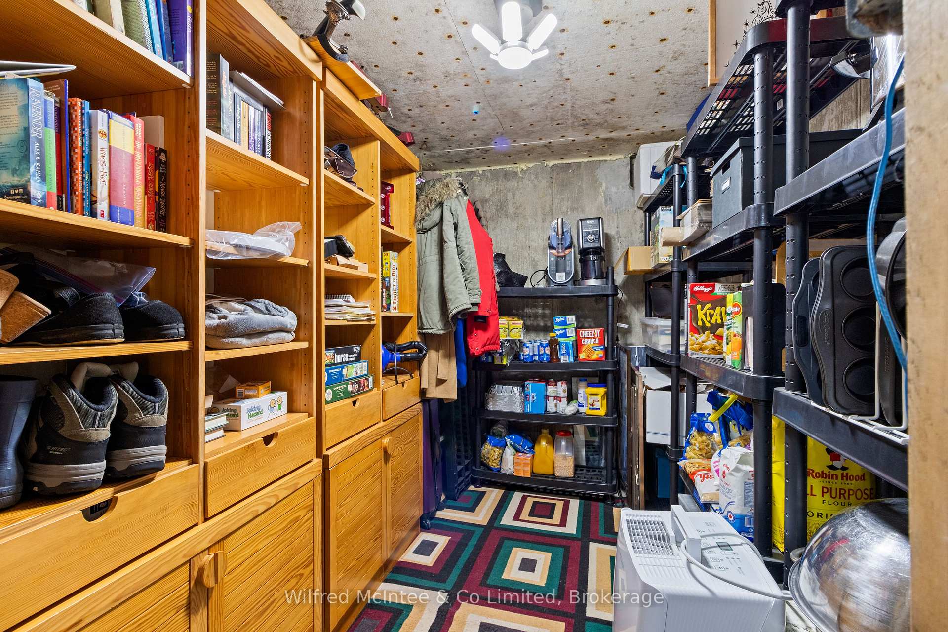 Photo 36 of 432 Elgin Street, Kincardine — HOMEH