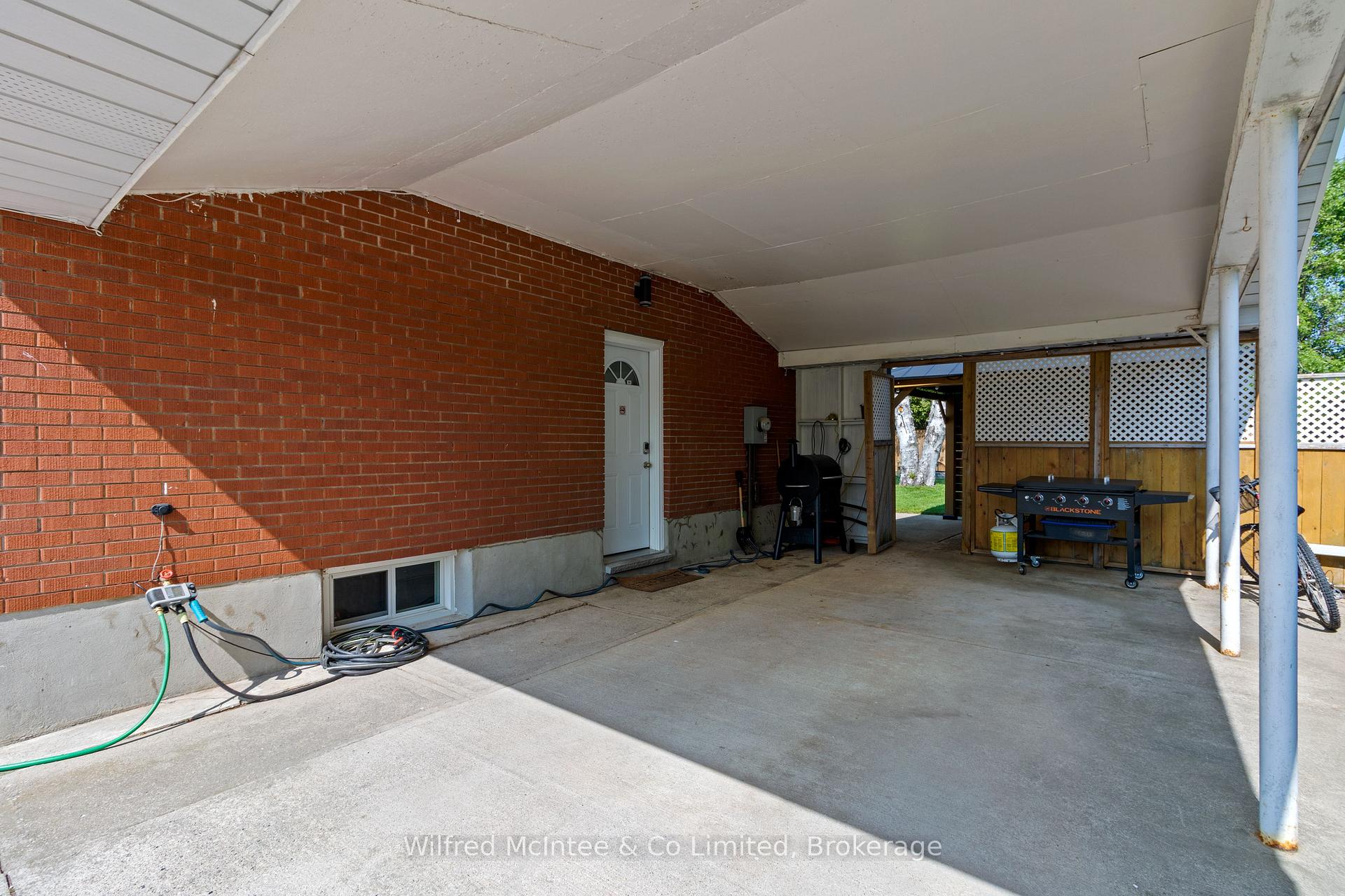 Photo 39 of 432 Elgin Street, Kincardine — HOMEH