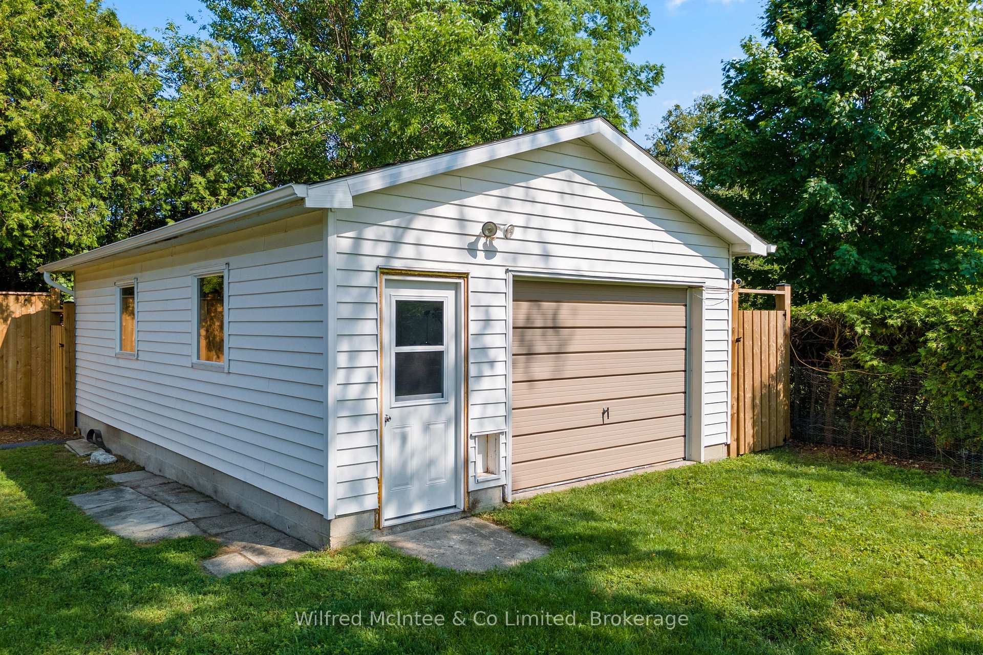 Photo 43 of 432 Elgin Street, Kincardine — HOMEH