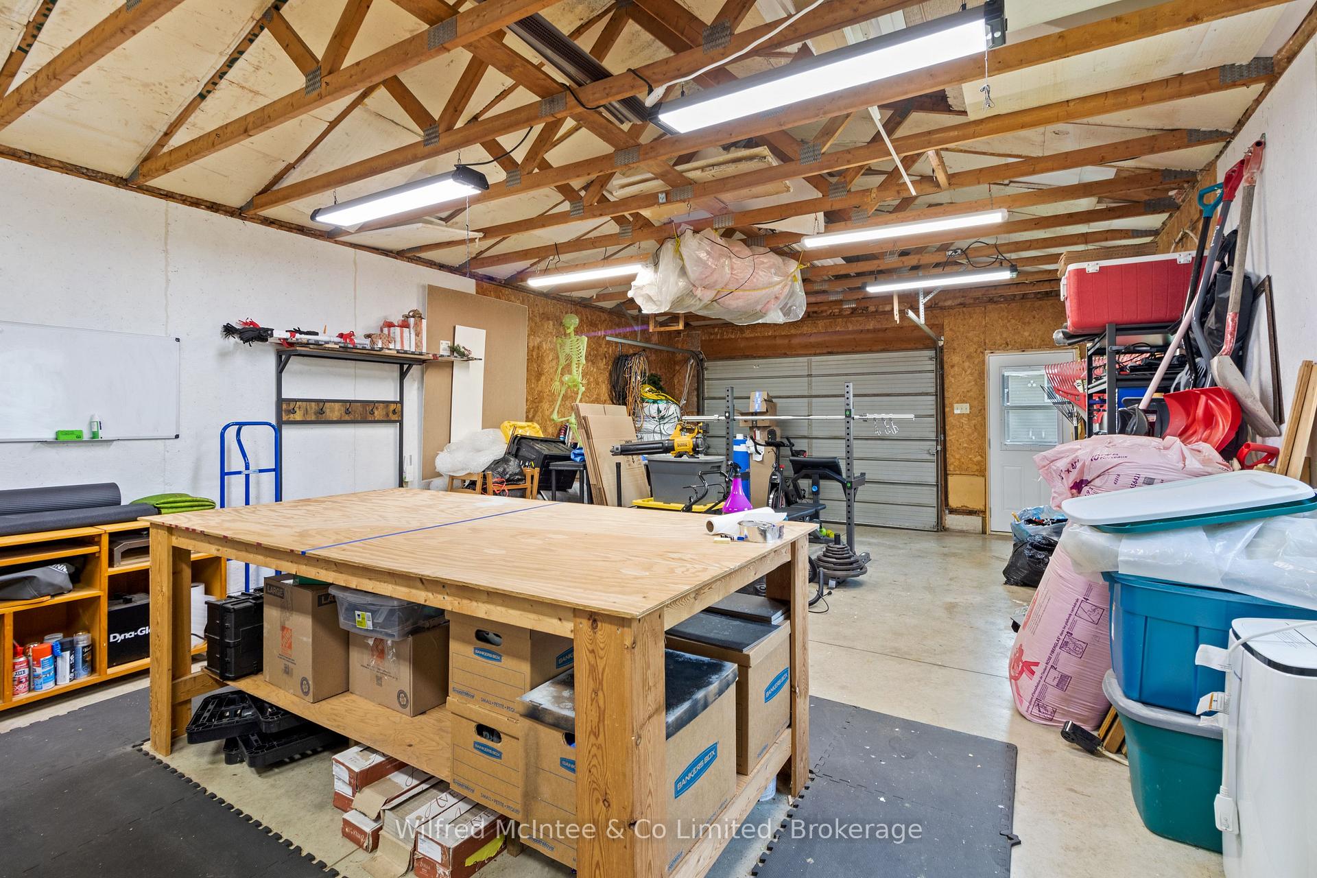 Photo 44 of 432 Elgin Street, Kincardine — HOMEH