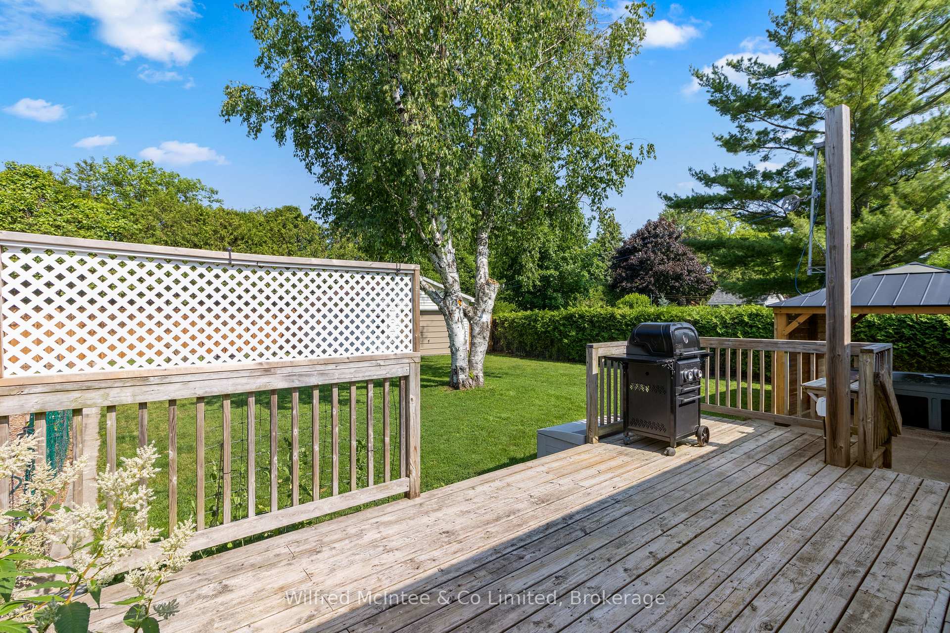 Photo 46 of 432 Elgin Street, Kincardine — HOMEH