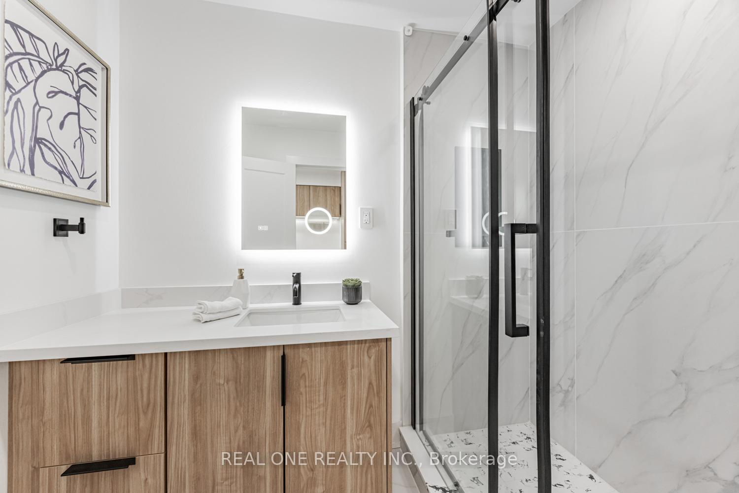 Photo 17 of 50 Bryant Road, Markham, Markham Village — HOMEH