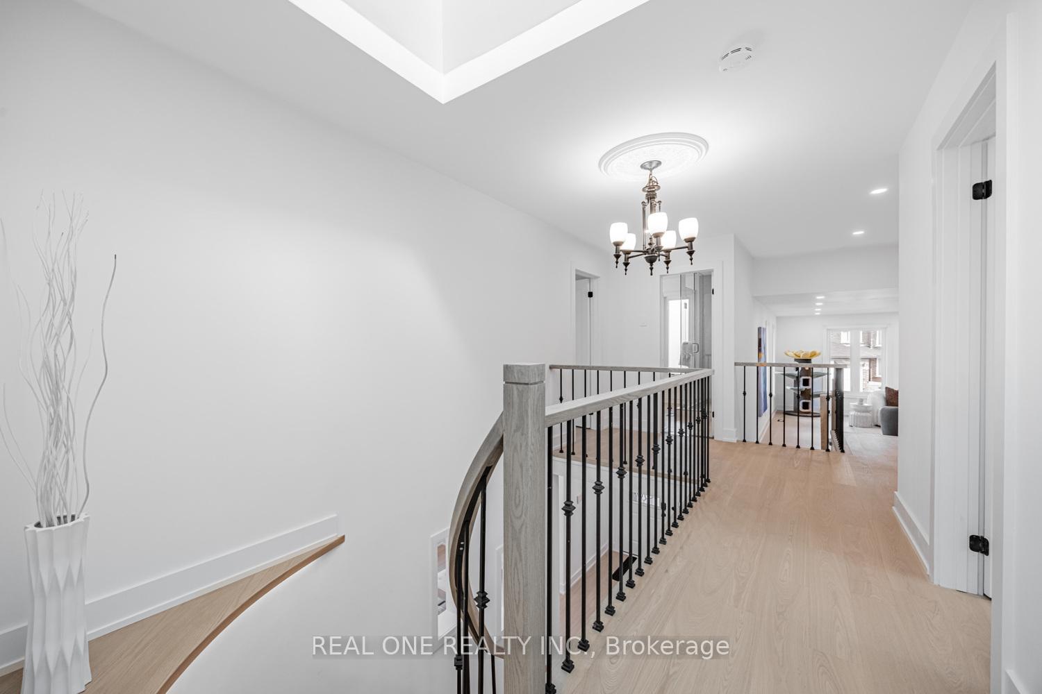 Photo 23 of 50 Bryant Road, Markham, Markham Village — HOMEH