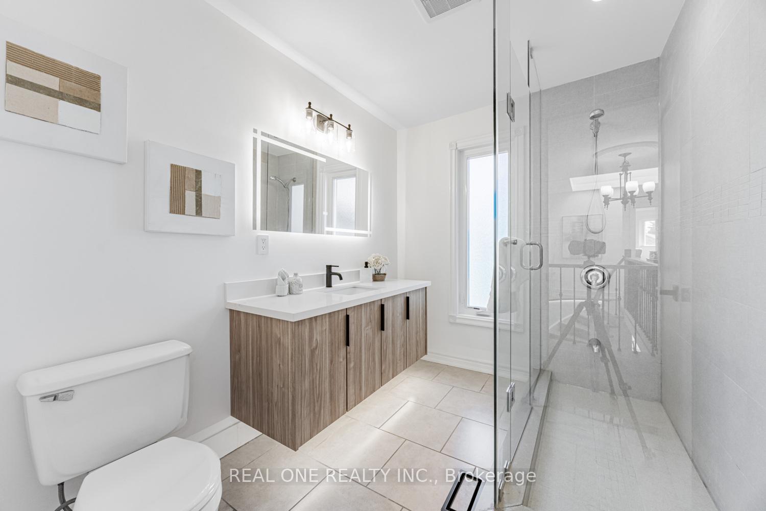 Photo 30 of 50 Bryant Road, Markham, Markham Village — HOMEH